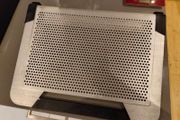 Cooler Master Laptop Stand