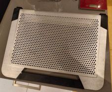 Cooler Master Laptop Stand