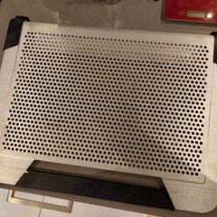 Cooler Master Laptop Stand