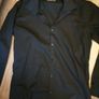 Mens shirts Image 6