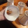 lamp shades x 4 Image 2