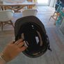 Kids bike helmet Image 2