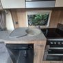 Caravan Image 6