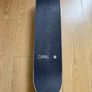 skate / skate surf Image 5