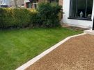 Paving and landscaping Image 3