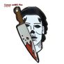 Enamel Pin Badge Brooch - Super Mario - Pokemon - Ghostbusters and other Image 6
