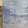 Neil Diamond 2CD - The Ultimate Collection Image 3