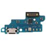 For Samsung Galaxy A60 Charging Port Type C USB Dock Connector Mic New - FHT01SMCP Image 4