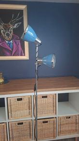 Lamps