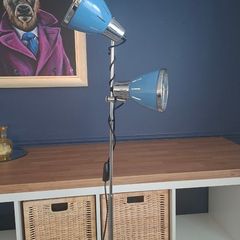 Lamps