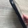 Archos 5 Image 7