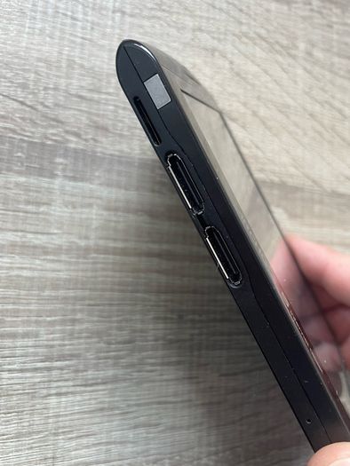 Archos 5