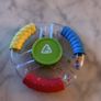 sensory toys Image 6