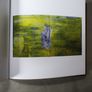 Patrick Graham Art Catalogue Image 3