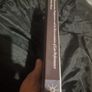 Documentation, Disappearance and the Representation of Live Performance (Hardcover) Image 3
