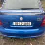 vrs parts Image 2