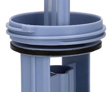 Drain Pump filter