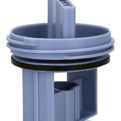 Drain Pump filter