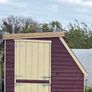 Potting Shed Image 2