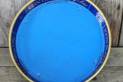 John Player Tray KAS1325