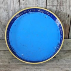 John Player Tray KAS1325