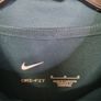 Liverpool Training Top Image 3