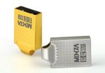 USB Flash Drive 32GB or 64GB