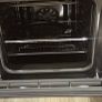 Kitchen appliances Image 3