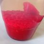 Replacement Lava Lamp Bottle Image 3