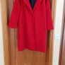 Sienna & Savanna Miller Winter coat. Size 18 Image 2