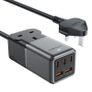 Fast Charge 3250W Image 2