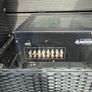 Teac Amplifier  A-x3030 Image 3