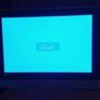 tv/dvd player Image 2