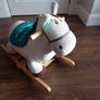 Rocking horse Image 4