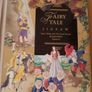 Children's book Fairytale Jigsaw board book Image 3