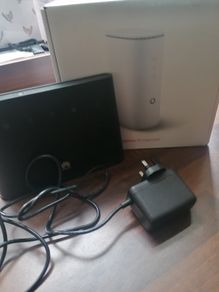 modem
