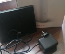 modem