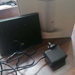 modem