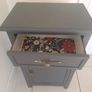 Side Table Image 6
