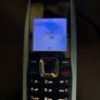 2 Nokia phones Image 3