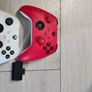 Xbox Series S Image 3