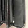 pedaltrain terra 42 pedalboard and soft case Image 2