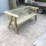 Picnic Benches Image 9