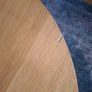 coffee table Image 5