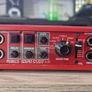Nobels Sound Studio SST 1-X Image 3