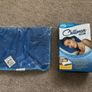New JML Chillmax Cooling Pillow Image 2
