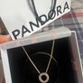 Pandora Image 2