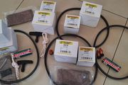 Stihl TS350 Service Kits