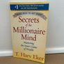 11 well-cared-for books - great condition Image 2