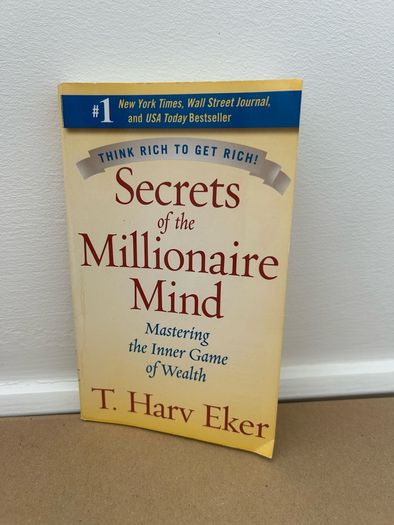 11 well-cared-for books - great condition